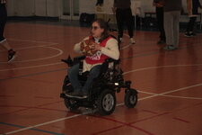 IMG_2497.JPG