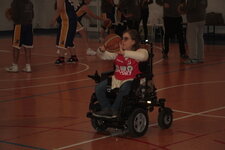 IMG_2498.JPG