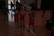IMG_2499.JPG