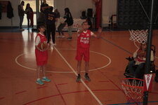 IMG_2500.JPG