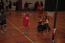 IMG_2501.JPG