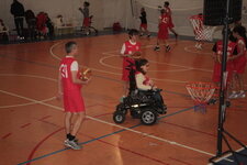 IMG_2502.JPG