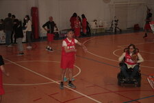 IMG_2503.JPG