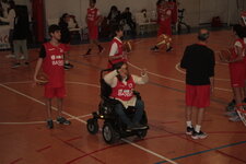 IMG_2504.JPG