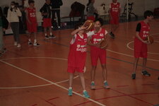 IMG_2505.JPG