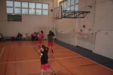 IMG_2506.JPG