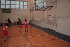 IMG_2507.JPG