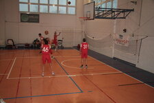 IMG_2508.JPG