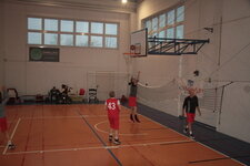 IMG_2509.JPG