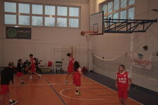 IMG_2510.JPG