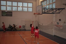 IMG_2511.JPG
