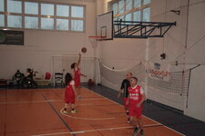 IMG_2512.JPG