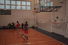 IMG_2513.JPG
