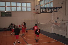 IMG_2514.JPG