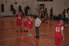 IMG_2515.JPG