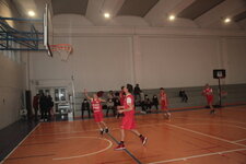 IMG_2516.JPG