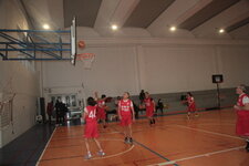 IMG_2517.JPG