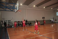 IMG_2518.JPG