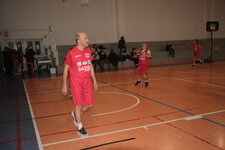 IMG_2521.JPG