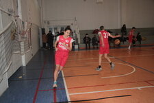 IMG_2523.JPG