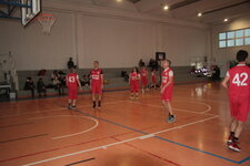 IMG_2526.JPG