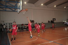 IMG_2527.JPG