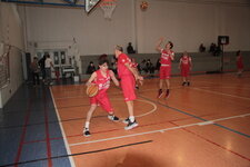 IMG_2528.JPG