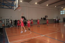 IMG_2529.JPG
