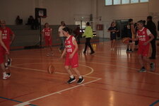 IMG_2530.JPG