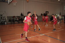 IMG_2531.JPG