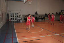IMG_2532.JPG