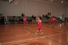 IMG_2534.JPG