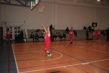 IMG_2535.JPG