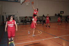 IMG_2536.JPG
