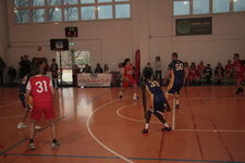 IMG_2539.JPG