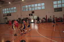 IMG_2540.JPG