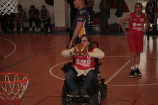 IMG_2542.JPG