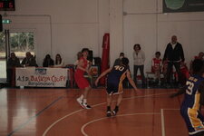 IMG_2543.JPG