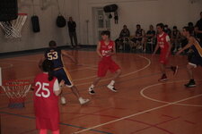 IMG_2545.JPG