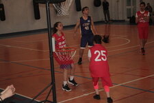 IMG_2546.JPG