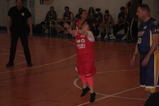 IMG_2547.JPG
