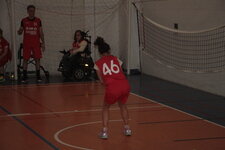 IMG_2548.JPG