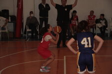 IMG_2549.JPG