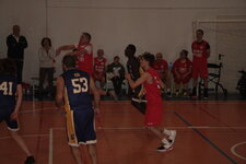 IMG_2550.JPG