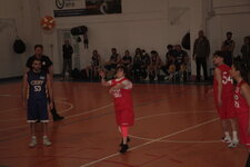 IMG_2551.JPG