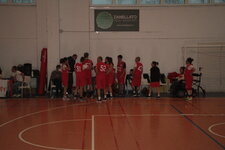 IMG_2552.JPG