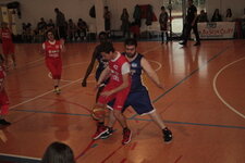 IMG_2553.JPG