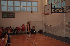 IMG_2555.JPG