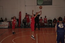 IMG_2556.JPG