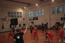 IMG_2558.JPG